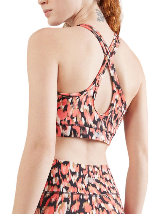 DKNY