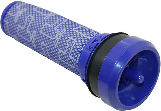 Dyson Φίλτρο Ηλεκτρικής Σκούπας Συμβατό με Dyson