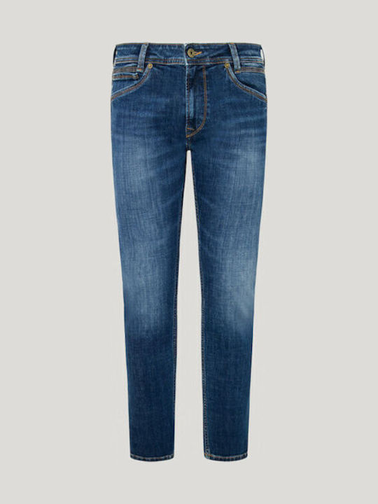 Pepe Jeans