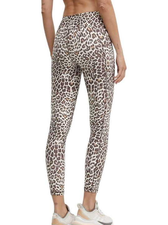DKNY DKNY