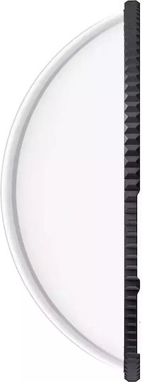 Insta360 X4 Premium Lens Guards Προστασία Φακού για Insta360 Action Camera