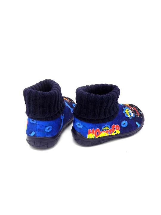 Adam's Shoes Adam's Shoes