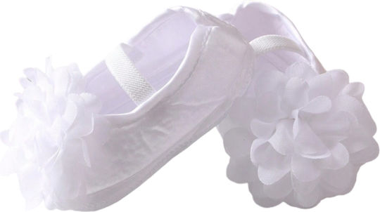 TakTakBaby Baby Clothes Gift Set White