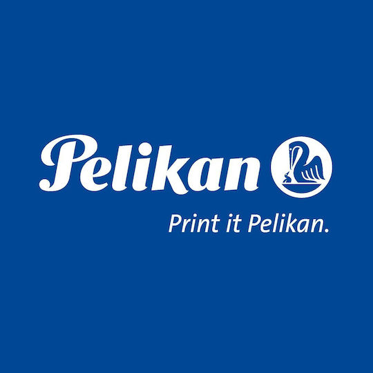 Pelikan Συμβατό Toner για Laser Εκτυπωτή HP W1106A Μαύρο
