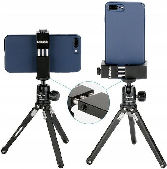 Ulanzi Camera Support Accessories