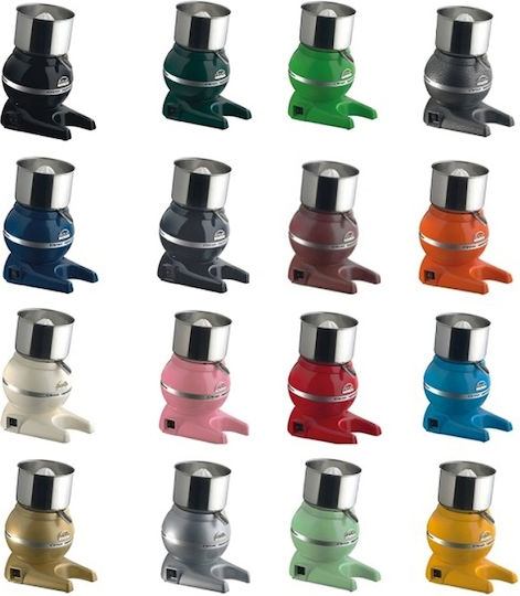 Artemis Squeezer Ak/5 Colour 125W