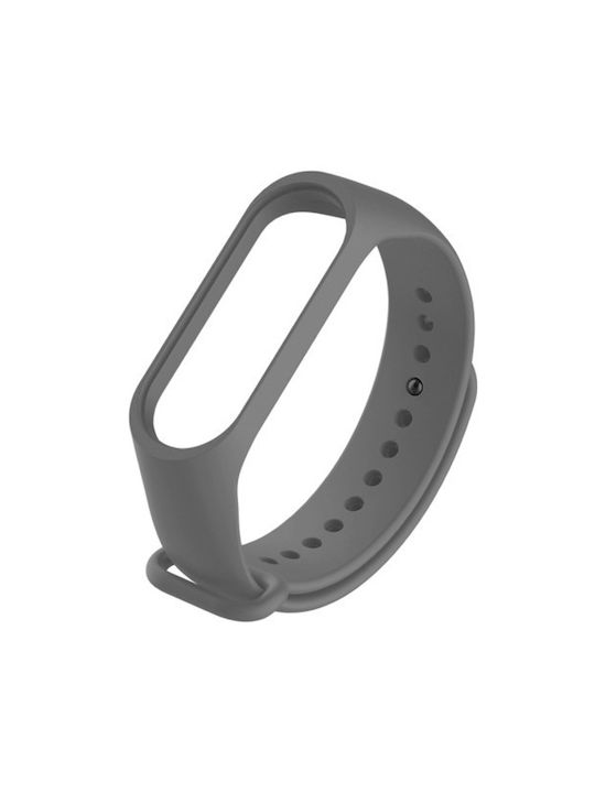 Armband Braun (Xiaomi Mi Band 3, Xiaomi Mi Band 4)
