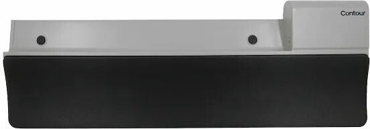Rollermouse Contour Go Dock