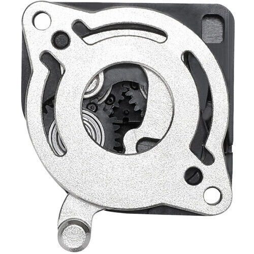 Creality3D Nozzle K1 K1Max K1C Ender-3 V3 4001020076