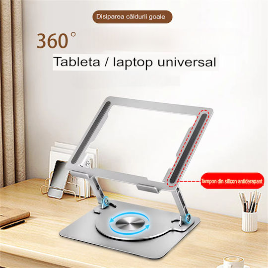 Suport pentru Laptop