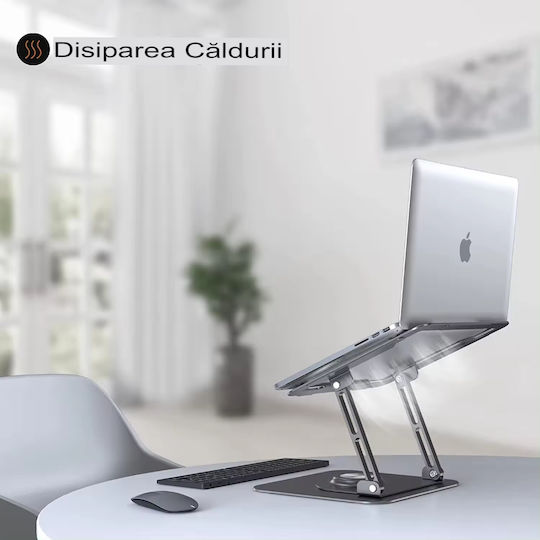 D087L Bază pentru Laptop