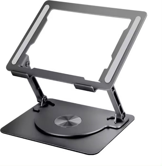 D087L Bază pentru Laptop