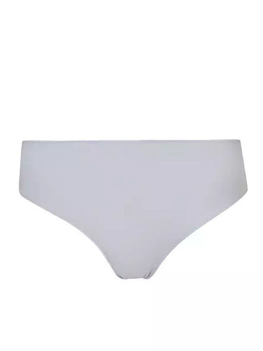 Γυναικεία Slip 3Pack