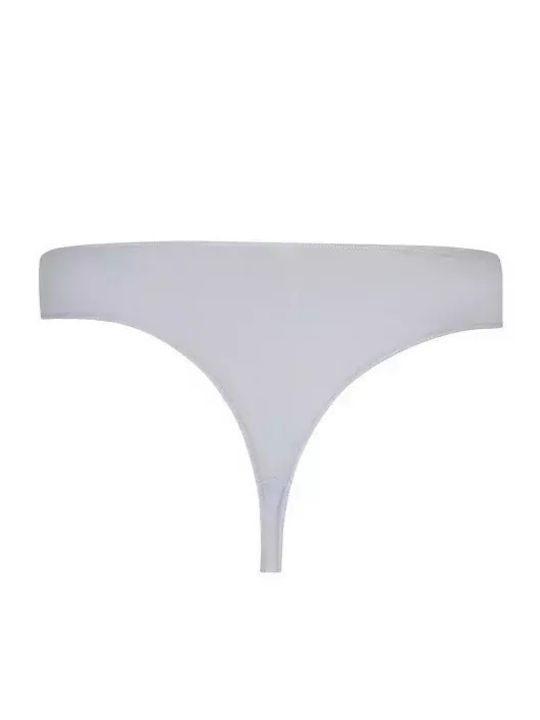 Damen Boxer 3Pack