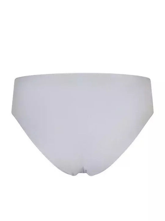 Γυναικεία Slip 3Pack
