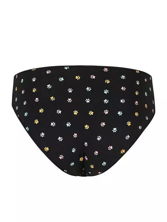 Γυναικεία Slip 3Pack