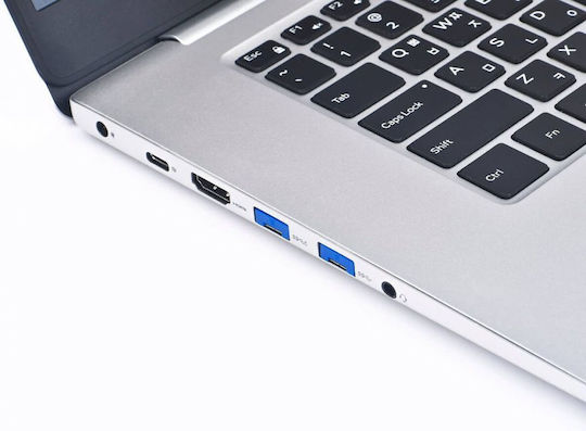 Smartkeeper Port Blocker 100τμχ UL03P2DB