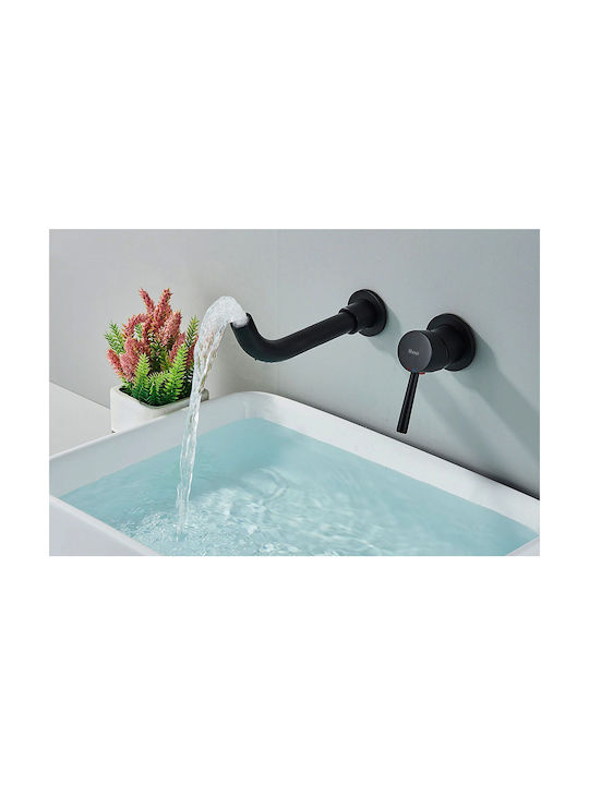 Rea für für Waschbecken
