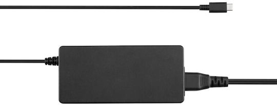 FSP/Fortron Universal Φορτιστής Laptop 100W 5V 5A