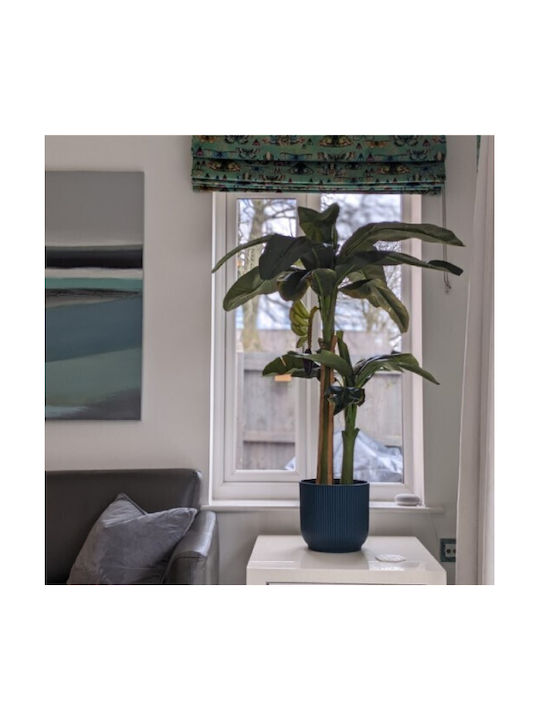 Μπανανιά Εξωτερικού Χώρου 120cm με LED Gardin
