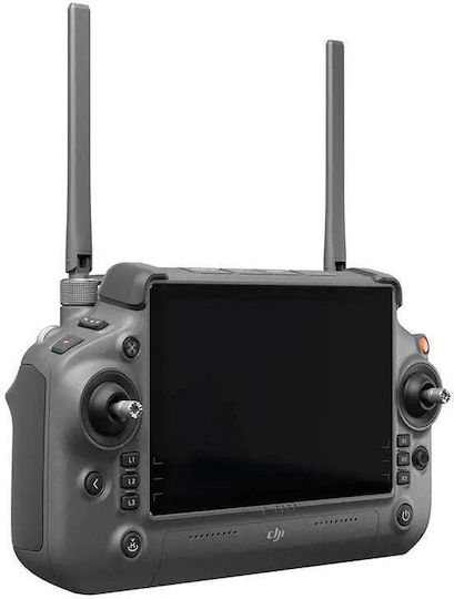 DJI RC Plus Telecomandă Drones & Vehicule RC CP.IN.00000046.01