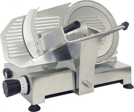 Ready Commercial Ham Slicer