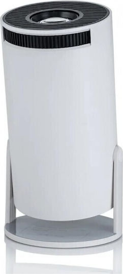Extralink Проектор LCD HD EX.31382