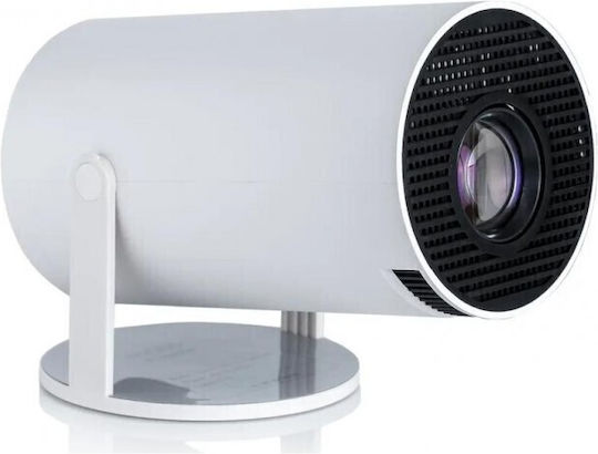 Extralink Проектор LCD HD EX.31382