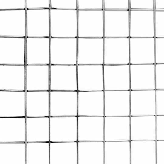 vidaXL 3294910 Galvanized Steel Cage for Birds 285x195x230cm