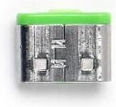 Smartkeeper Port Blocker 10 Buc CL04P1GN