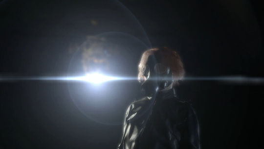 Metal Gear Solid V The Phantom Pain Ediția Prima zi Joc Xbox 360
