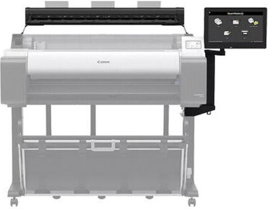 Canon ImagePROGRAF TM-350 Plotter - 36'' (914mm) με Wi-Fi