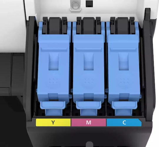 Canon ImagePROGRAF TM-350 Plotter - 36'' (914mm) με Wi-Fi