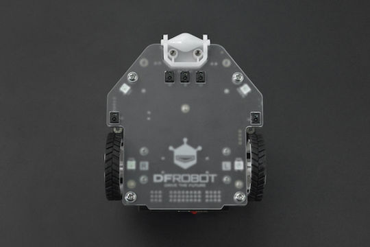 DFRobot MBT0021-EN-18650