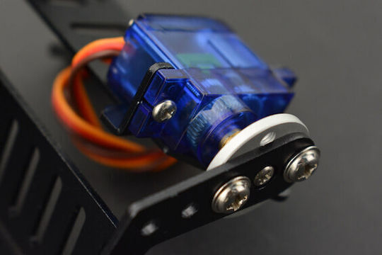 DFRobot ROB0156-L