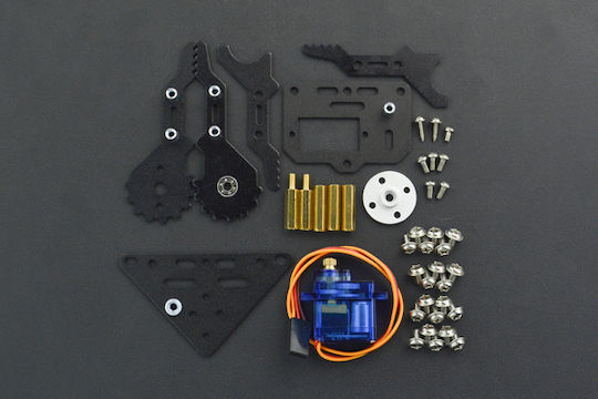 DFRobot ROB0156-B