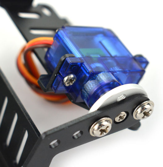 DFRobot ROB0156-L