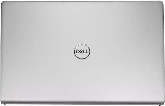 Dell Πλαίσιο Laptop για DELL Inspiron 15 3510, 3511, 3515, 3520, 3521, 3525 (03JRFX)