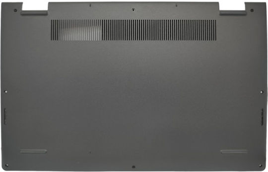 Dell Πλαίσιο Laptop για DELL Inspiron 15 3510, 3511, 3515, 3520, 3521, 3525 (03JRFX)