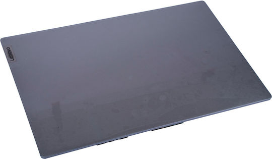 Lenovo Laptop Cover Panel for Lenovo (5CB0X56071)