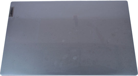 Lenovo Laptop Cover Panel for Lenovo (5CB0X56071)