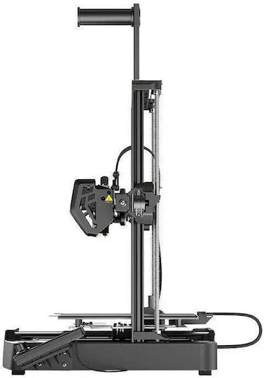 Creality3D Ender-3 V3 Se Αυτόνομος 3D Printer με Σύνδεση USB