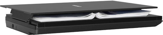 Canon CanoScan LiDE 300 Flatbed Scanner A4