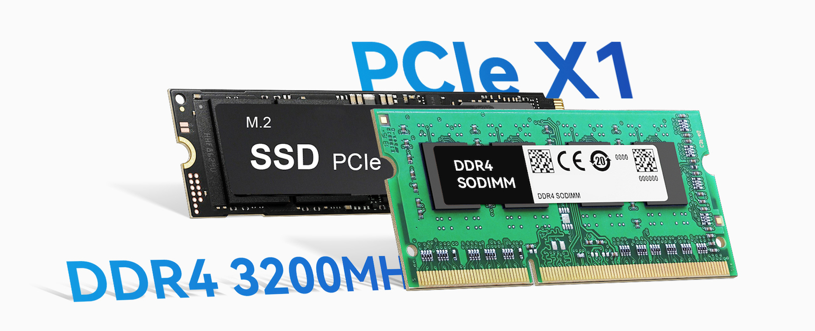 Beelink MINI S12ミニPC 16GBRAM 500GB SSD 20230925144452_beelink_mini_s1