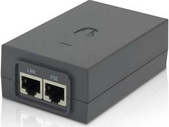Ubiquiti POE-24-12W PoE Injector