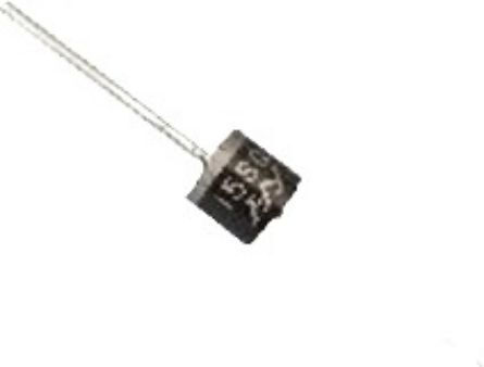 Diodă Schottky cu Tensiune 45V și Curent 15A 01.011.0165