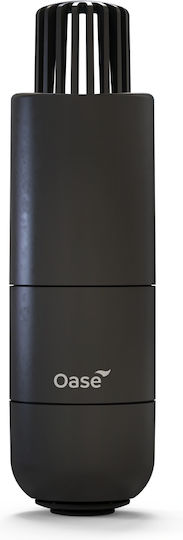 Oase Crystalskim 350 Internal Skimmer Surface Film Aquarium Filter