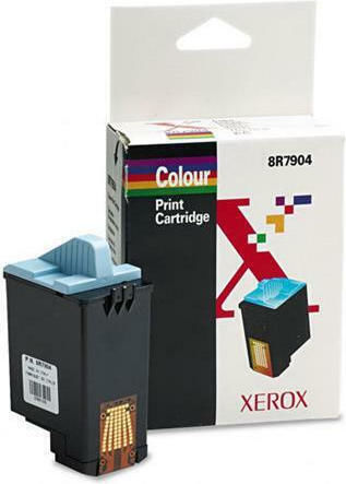 Xerox Original InkJet Printer Ink (008R07904)