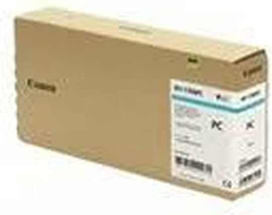 Canon PFI-1700シアン Buy Canon Ink Online | Canon PFI-1700 | Cyan Ink Cartridge