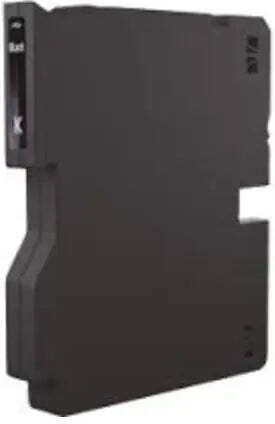 Ricoh GC51YH Original Cerneală Imprimantă InkJet Galben (405865)